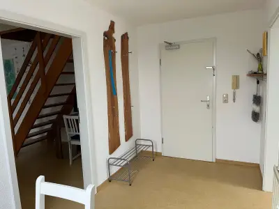 Ferienwohnung für 5 Personen (60 m²) in Fehmarn 6/10