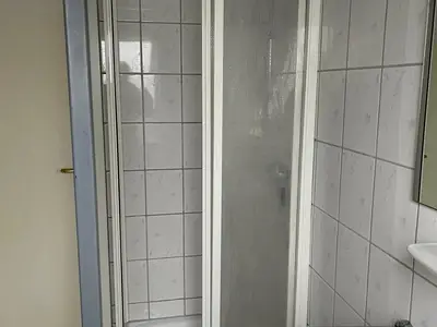 Ferienwohnung für 5 Personen (60 m²) in Fehmarn 9/10