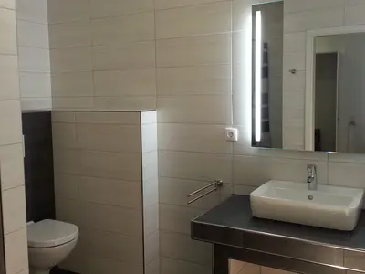 Ferienwohnung für 2 Personen (62 m²) in Fehmarn 8/10