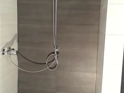 Ferienwohnung für 2 Personen (62 m²) in Fehmarn 9/10