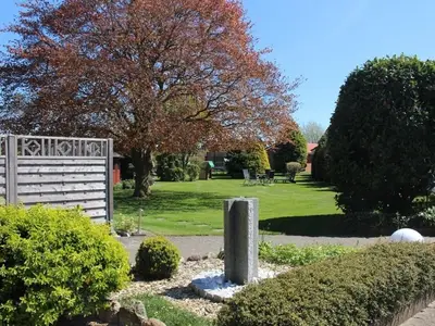 Ferienwohnung für 4 Personen (52 m²) in Fehmarn 10/10