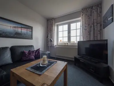 Ferienwohnung für 5 Personen (62 m²) in Fehmarn 2/10