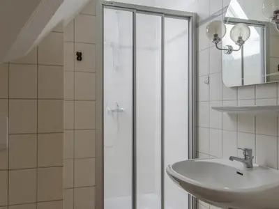 Ferienwohnung für 5 Personen (62 m²) in Fehmarn 6/10