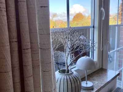 Ferienwohnung für 3 Personen (50 m²) in Fehmarn 7/10