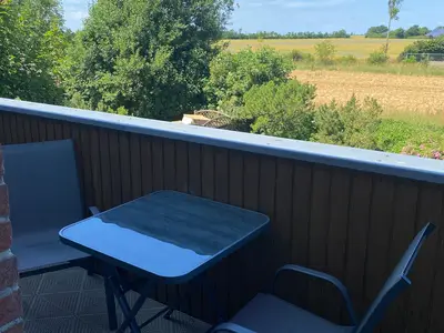 Ferienwohnung für 3 Personen (50 m²) in Fehmarn 8/10