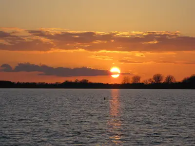 Ferienwohnung für 2 Personen (58 m²) in Fehmarn 8/9