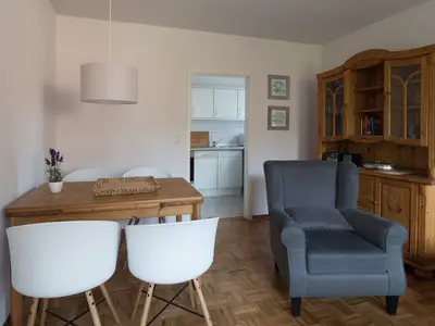 Ferienwohnung für 6 Personen (65 m²) in Fehmarn 3/10