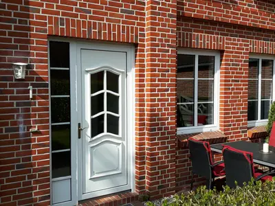 Ferienwohnung für 6 Personen (65 m²) in Fehmarn 5/10