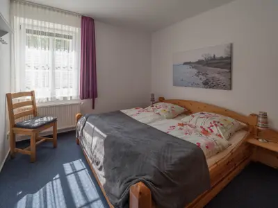 Ferienwohnung für 6 Personen (65 m²) in Fehmarn 6/10