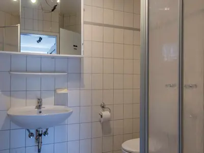 Ferienwohnung für 6 Personen (65 m²) in Fehmarn 7/10
