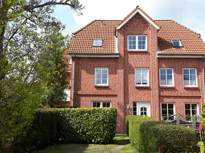 Ferienwohnung für 6 Personen (65 m²) in Fehmarn 8/10