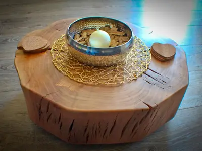 Ferienwohnung für 4 Personen (60 m²) in Fehmarn 1/10