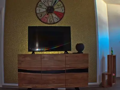 Ferienwohnung für 4 Personen (60 m²) in Fehmarn 4/10