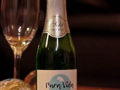 Ferienwohnung für 4 Personen (60 m²) in Fehmarn 5/10