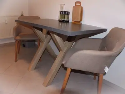 Ferienwohnung für 4 Personen (60 m²) in Fehmarn 9/10