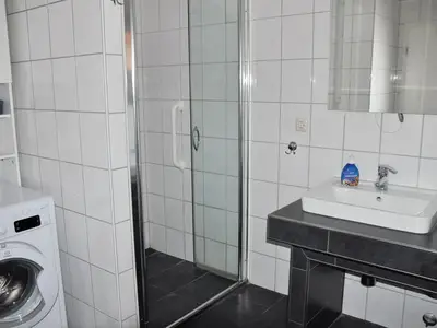 Ferienwohnung für 2 Personen (58 m²) in Fehmarn 10/10