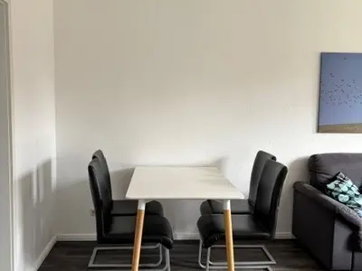 Ferienwohnung für 5 Personen (62 m²) in Fehmarn 3/10