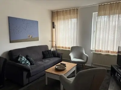 Ferienwohnung für 5 Personen (62 m²) in Fehmarn 5/10