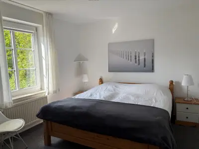 Ferienwohnung für 5 Personen (62 m²) in Fehmarn 7/10