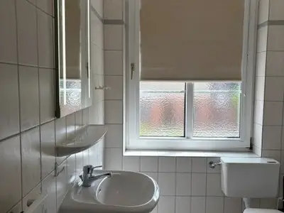Ferienwohnung für 5 Personen (62 m²) in Fehmarn 10/10