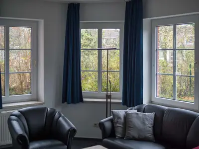 Ferienwohnung für 6 Personen (65 m²) in Fehmarn 1/10