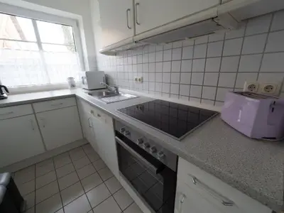 Ferienwohnung für 6 Personen (65 m²) in Fehmarn 3/10