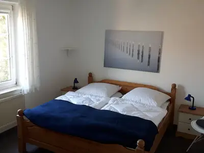 Ferienwohnung für 6 Personen (65 m²) in Fehmarn 4/10