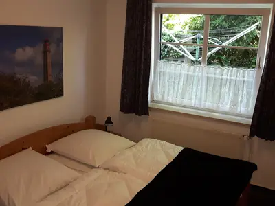 Ferienwohnung für 6 Personen (65 m²) in Fehmarn 5/10