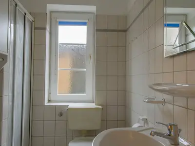 Ferienwohnung für 6 Personen (65 m²) in Fehmarn 6/10
