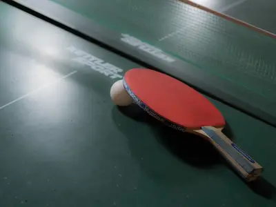 Ferienwohnung für 6 Personen (65 m²) in Fehmarn 10/10