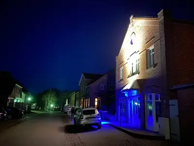 Ferienwohnung für 8 Personen (120 m²) in Fehmarn 2/10