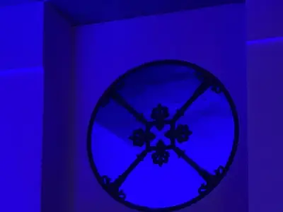 Ferienwohnung für 8 Personen (120 m²) in Fehmarn 10/10