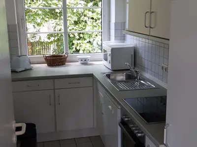 Ferienwohnung für 7 Personen (90 m²) in Fehmarn 4/10