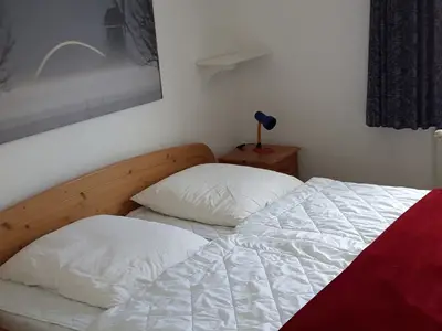 Ferienwohnung für 7 Personen (90 m²) in Fehmarn 5/10