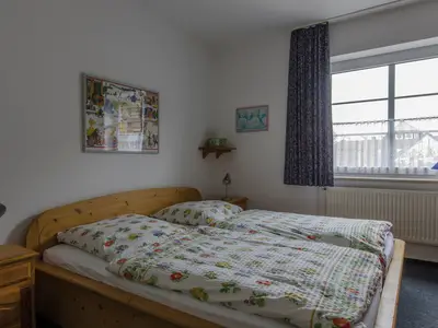 Ferienwohnung für 7 Personen (90 m²) in Fehmarn 6/10