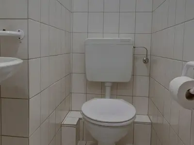 Ferienwohnung für 7 Personen (90 m²) in Fehmarn 9/10