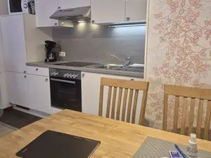 Ferienwohnung für 4 Personen (52 m²) in Fehmarn
