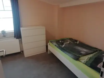 Ferienwohnung für 4 Personen (52 m²) in Fehmarn 6/10