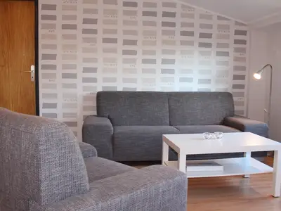 Ferienwohnung für 4 Personen (52 m²) in Fehmarn 3/10