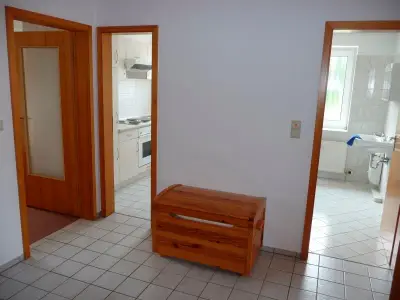 Ferienwohnung für 6 Personen (70 m²) in Fehmarn 6/10