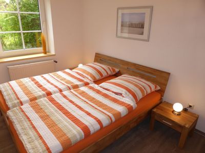 Ferienwohnung für 4 Personen (65 m²) in Fehmarn / Presen 5/7