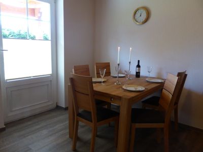 Ferienwohnung für 6 Personen (65 m²) in Fehmarn / Presen 4/9