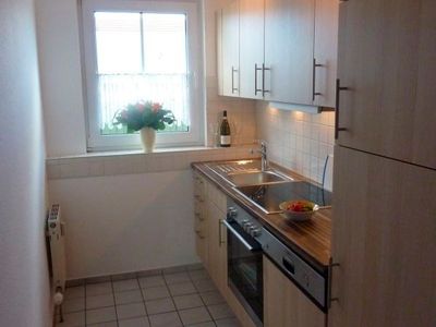 Ferienwohnung für 7 Personen (70 m²) in Fehmarn / Presen 2/9