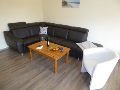 Ferienwohnung für 7 Personen (70 m²) in Fehmarn / Presen 6/9