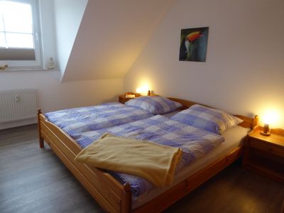 Ferienwohnung für 7 Personen (70 m²) in Fehmarn / Presen 9/9