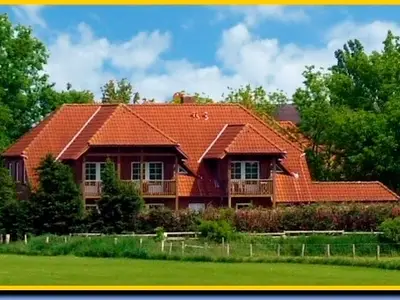 Ferienwohnung für 2 Personen (41 m²) in Fehmarn 2/9