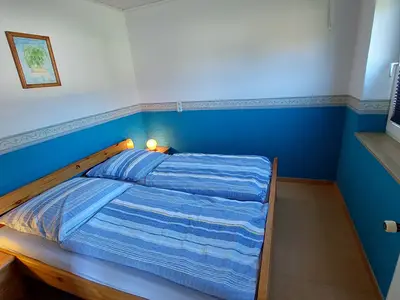 Ferienwohnung für 2 Personen (45 m²) in Fehmarn 3/10