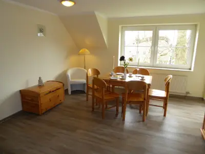 Ferienwohnung für 7 Personen (70 m²) in Fehmarn 5/9