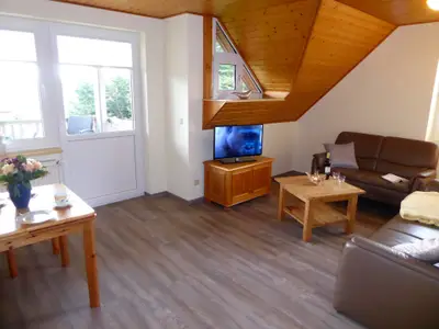 Ferienwohnung für 4 Personen (65 m²) in Fehmarn 3/9