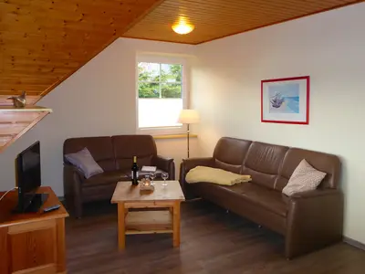 Ferienwohnung für 4 Personen (65 m²) in Fehmarn 4/9